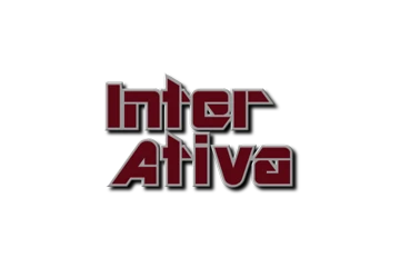 Interativa Audiovisual